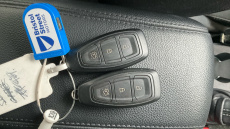 Ford Fiesta 1.0 EcoBoost 125 Titanium B+O Play 5dr Petrol Hatchback